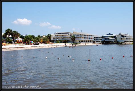 Cedar Key (Florida) Photos: Cedar Key Beach