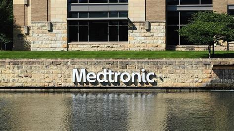 Medtronic announces FDA approval of SCS therapy for diabetic peripheral ...