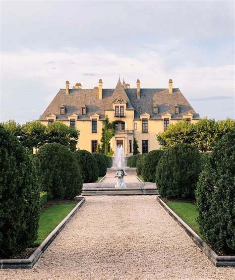 Feelin’ 2022 at Oheka Castle Did you know Taylor Swift filmed the ...