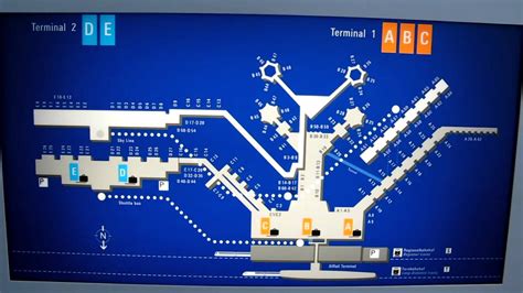 Comparación Soviético guerra fra terminal map cráter Capataz suficiente