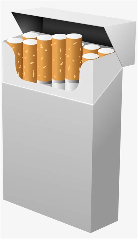 Cigarette Box Image Png PNG Image | Transparent PNG Free Download on ...