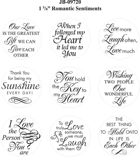 Free Printable Sentiments For Handmade Cards - Printable Word Searches