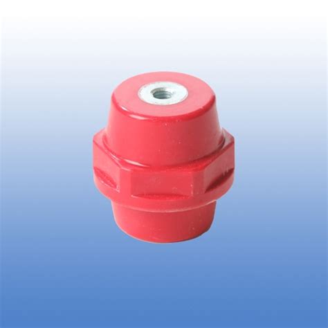 BIS30 - 30 MM ELECTRICAL ISOLATOR