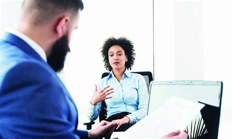 How to address being fired in a job interview - Royal Examiner