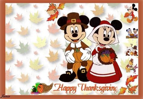 Disney Thanksgiving Wallpaper Discover more Android, Background, Cute ...