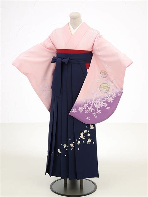 Rakuten: [Rental hakama] | Japanese outfits, Japanese dress ...