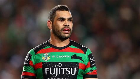 Greg Inglis announces retirement plans