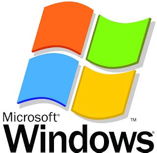 Thoughts on Windows