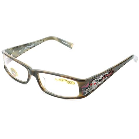 DeluxeComfort.com EHO-723 Womens Designer Eyeglasses