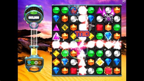 Bejeweled Twist™ for PC | Origin