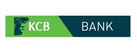 KCB Bank Taps into WhatsApp for Improved Customer Experience - KCB ...