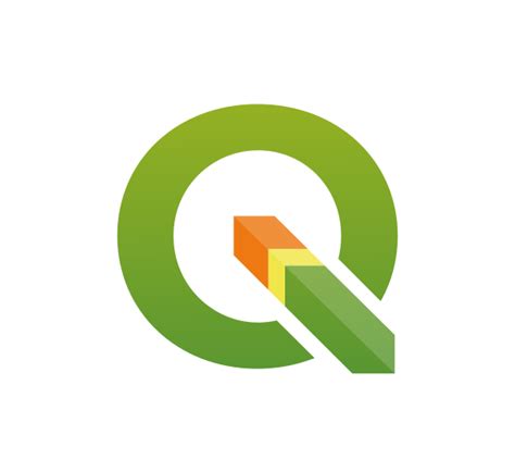 qgis-icon_anita0 – QGIS.org blog