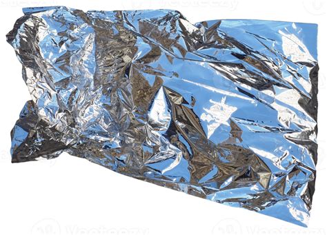 Aluminium Foil PNGs for Free Download