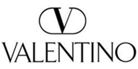 Valentino Sunglasses