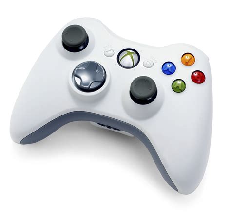 Microsoft introduces new controller for Xbox One console with ...