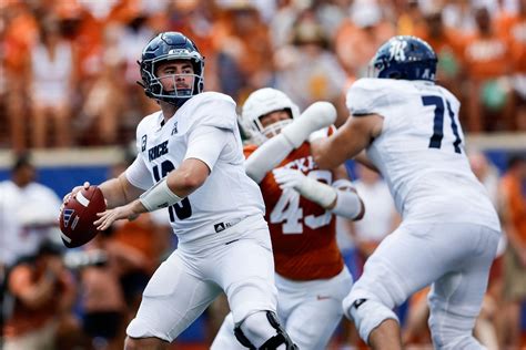 Texas State vs Rice Prediction, Odds and Picks - Dec. 26 | First ...