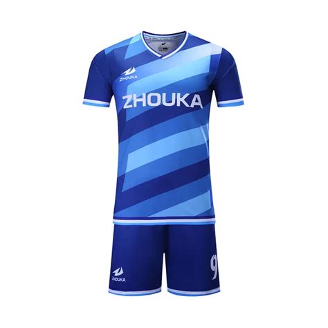 strips soccer jersey wholesale custom your own design soccer shirt ...