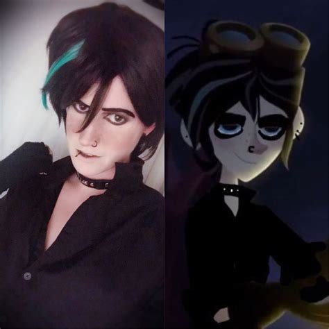 This is what happens when I see Varian fans edit/fanart him and it ...