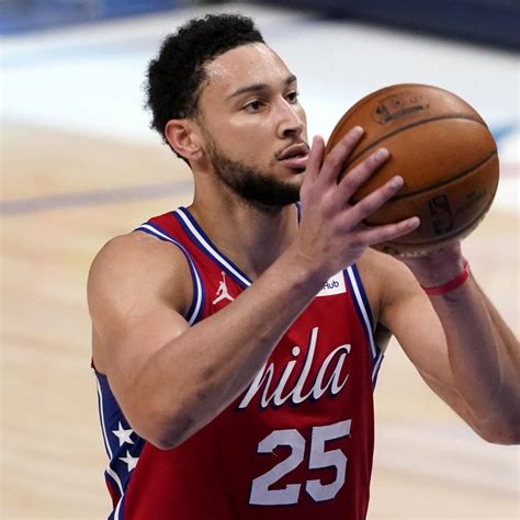 2016 NBA Re-Draft: Is Ben Simmons Still No. 1? | News, Scores ...