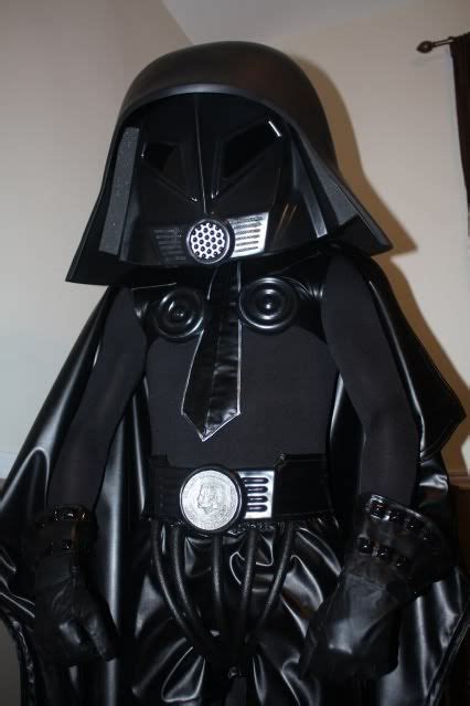 Spaceballs Dark Helmet Full Costume And White Spaceballs Helmets | Dark ...