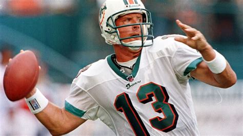 NFL 100: Best players in Miami Dolphins history