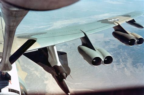 Lockheed D-21B > National Museum of the US Air Force™ > Display