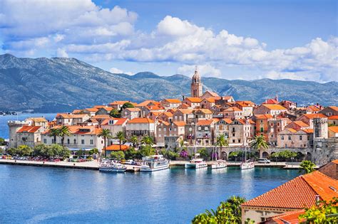 5 Best Islands Near Split - Which Split Island is Right For You? – Go ...