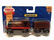 Bertram | Thomas Wooden Railway Wiki | FANDOM powered by Wikia