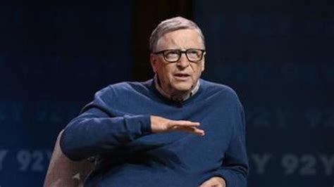 Bill Gates gives away $6 billion to charity amid bid to go off World's ...