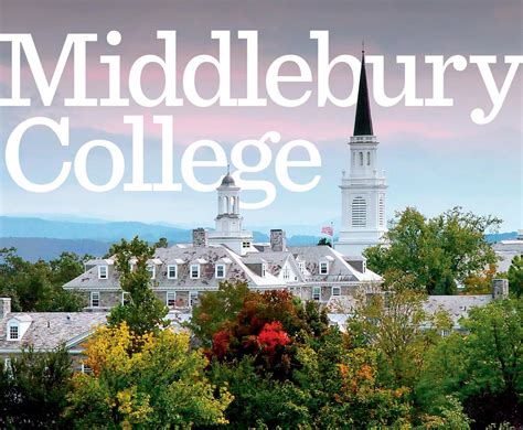 Middlebury College Undergraduate Viewbook 2021 by Middlebury - Issuu