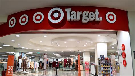 Target near me: Dandenong Plaza Target store closes | Herald Sun