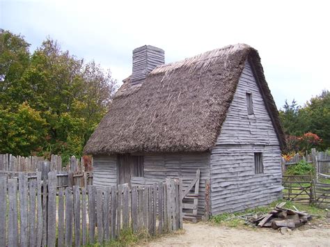 File:Plimoth Plantation farm house.jpg