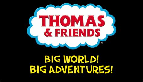 Season 22 | Thomas and Friends Fan Fiction Wiki | Fandom