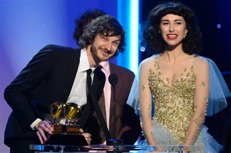 Mix 93-1 Spotlight: Gotye [VIDEO]