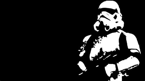 Star Wars Stormtrooper Wallpapers - Wallpaper Cave