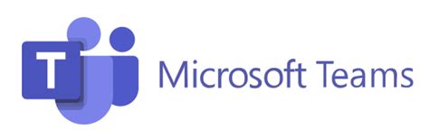 microsoft-teams-logo