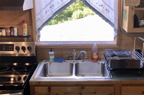 12 Best Cabin Rentals In Seward, Alaska - Updated 2024 | Trip101