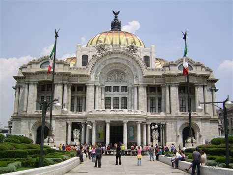 File:Palacio de las Bellas Artes (Mexico City).jpg - Wikipedia