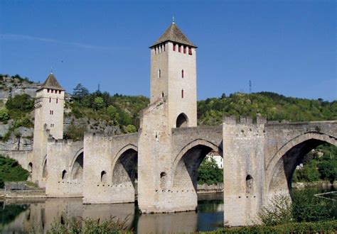 Quercy | History, Culture & Cuisine | Britannica