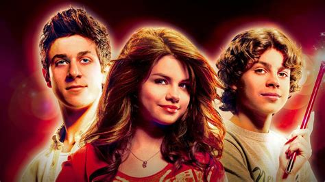 Wizards of Waverly Place Reboot Cast: 7 Actors Confirmed to Return