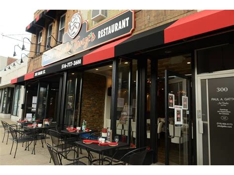 New Restaurant Opens In Farmingdale | Farmingdale, NY Patch