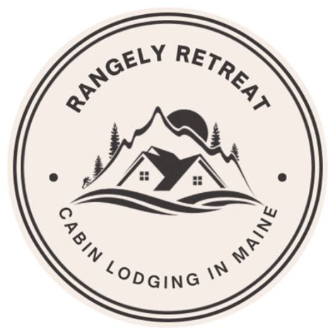 Rangeley Maine Lodging