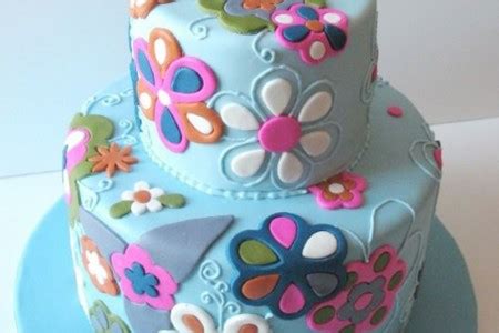 Albertsons Birthday Cakes in Cake Ideas by Prayface.net : Cake Ideas by ...