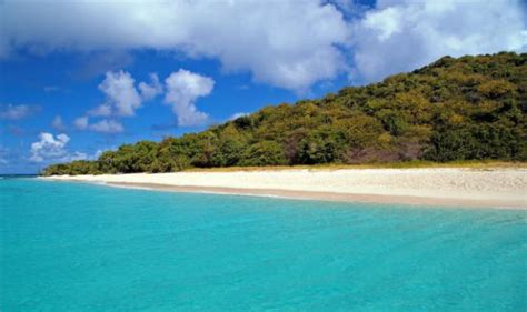 Best St Croix Beaches, US Virgin Island BeachesVilla Margarita St Croix ...