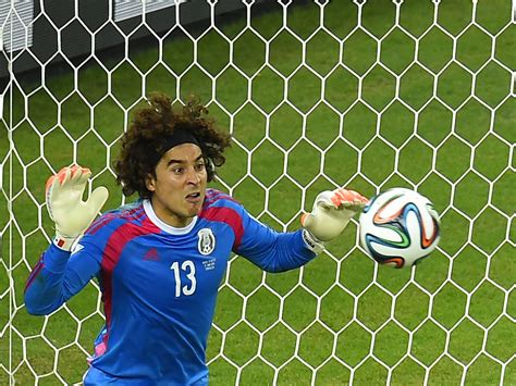 Memo Ochoa Wallpapers - Wallpaper Cave