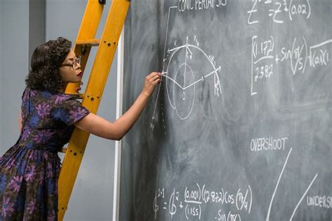 30 Beautiful Math Movies for Mathematics Lovers