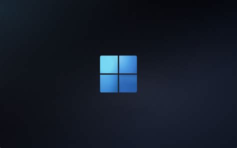 Windows 11 Minimalism Wallpapers - Wallpaper Cave