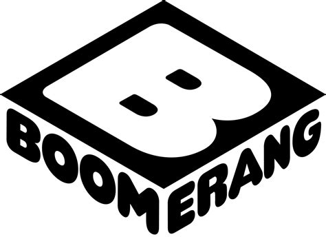 Boomerang (TV network) - Wikipedia