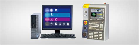 CNC Guide – FANUC