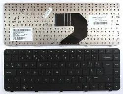 Laptop Keyboard Repairing Services in India